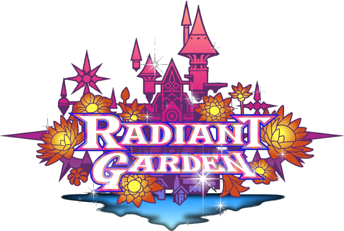 File:KHBBS logo Radiant Garden.png