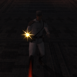 File:KotORII Model Sith Captain (Ravager).png