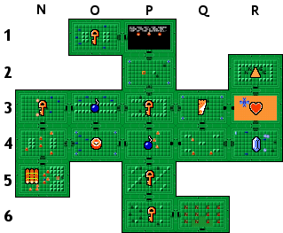 File:LOZ Dungeon 3.png