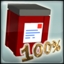 File:Lego Indiana Jones TOA Your mail is on your desk achievement.jpg