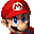 MKDS character Mario.png