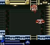 File:MMX-CyberMission frame 03.png
