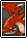 File:MS Item Red Wyvern Card.png