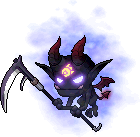 MS Monster Corrupted Imp.png