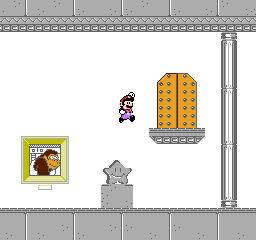 File:MTM-NES screenshot Main Hall.png