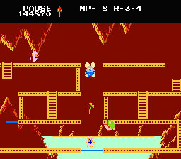 Mappy-Land Stage4a.gif