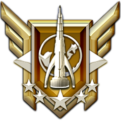 File:Mass Effect 3 achievement Pathfinder.png