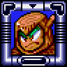 Mega Man 2 portrait Wood Man.png