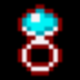 File:Rainbow Islands item ring blue.png