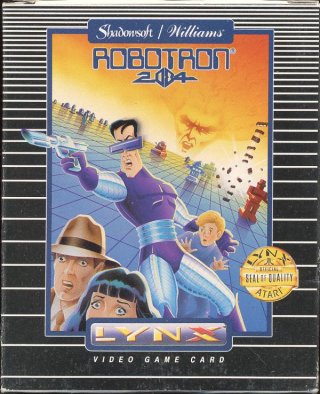 File:Robotron 2084 LYNX box.jpg