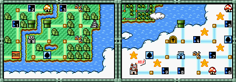 SMB3-Level5.png