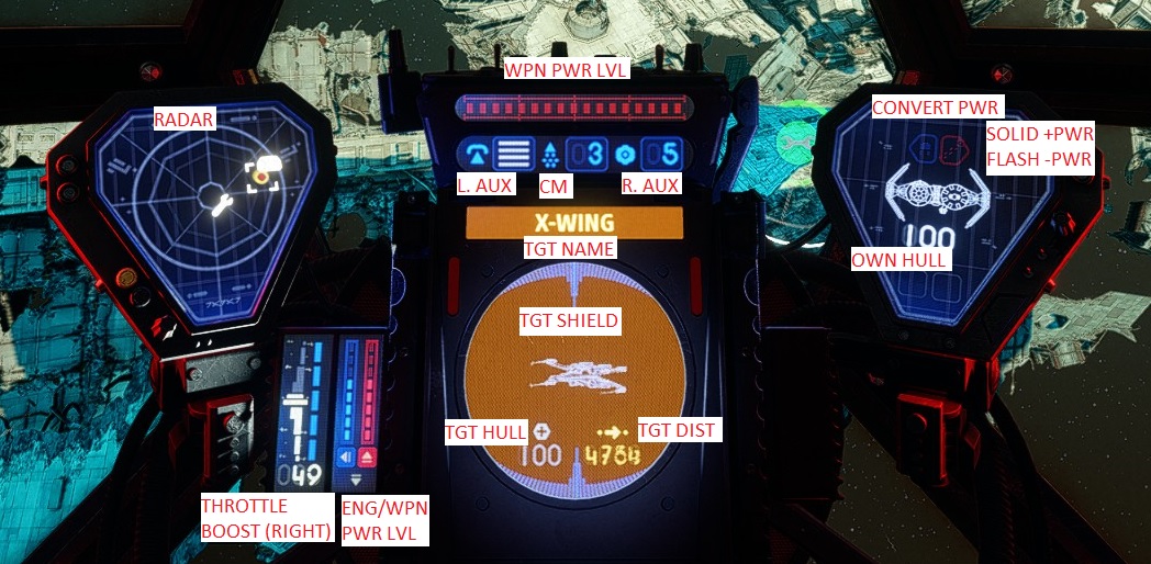 SWS-TIEBomberCockpit.jpg