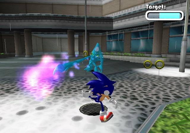 File:Sonic Adventure Chaos 0.jpg