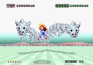 Space Harrier Stage 11 boss.png