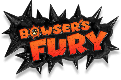 File:Super Mario 3D World Bowser's Fury logo.png