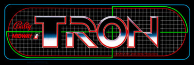 File:TRON marquee.png