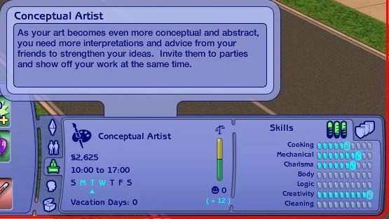 TS2U Artist9.jpg