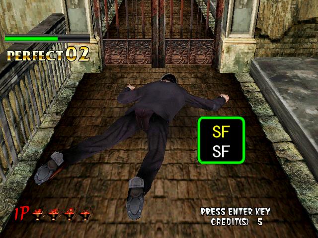 File:Typing of the Dead ch2 gate key.jpg