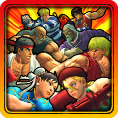 File:USF4 All For One.png