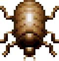 File:BrainLord enemy7-insect.png