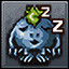 Chrono Trigger achievement Good Night.jpg