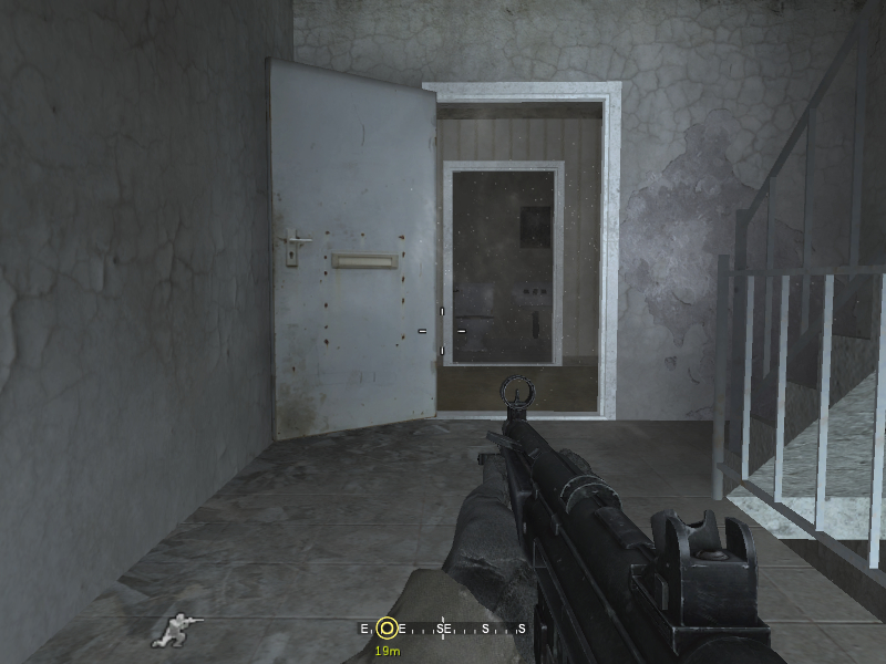 File:CoD4 The Sins of The Father Hard.jpg