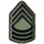 CoD MW2 Emblem MasterSergeant.png