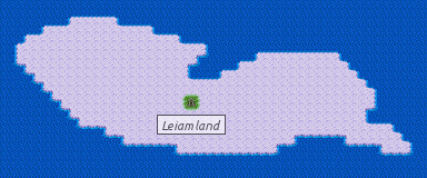 DW3 map overworld Leiamland.png