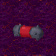 Mini-Tank Detonator