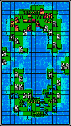 Famicom Wars map 12.png