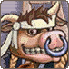 GO Profile Man Cow.png