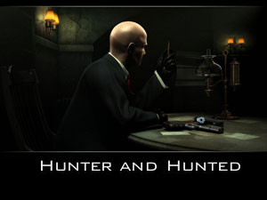 Hitman contracts missionpic12.jpg