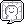 File:Increase SP Recovery Icon (Ragnarok Online).png