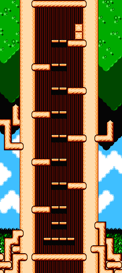 File:Kirby's Adv Lv1-4-3 map.png