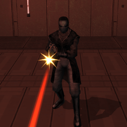File:KotORII Model Sith Assassin (Repeating Blaster Rifle).png ...