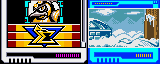 File:MMX-CyberMission Stage03 Chill.png