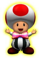 MP4 Toad.jpg