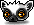 MS Item White Raccoon Mask.png