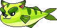 MS Monster Green Catfish.png