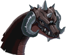 MS Monster Horntail's Head C.png