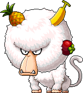 MS Monster SnowFro the Fruitnificent.png