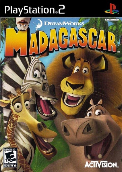 File:Madagascar Cover.jpg