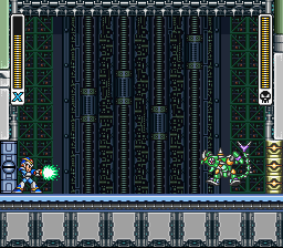 Mega Man X SS3 Sting Chameleon.png