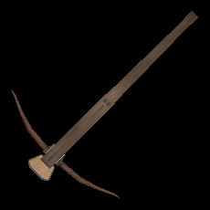 mount and blade warband throwing weapons