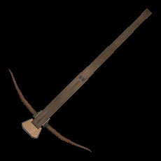 File:Mount&Blade icon crossbow.jpg