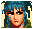 Portrait KOF96 Leona.png