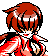 Portrait KOFR2 Shermie.png