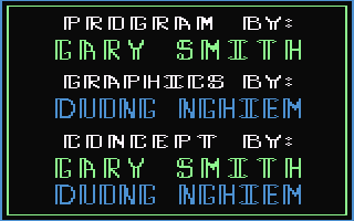 File:RealmsDarkness C64 titlecredits.png