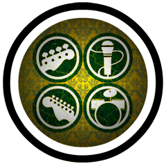 File:Rock Band 2 Stage Igniters achievement.png