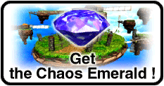 File:SA level Get the Chaos Emerald.png